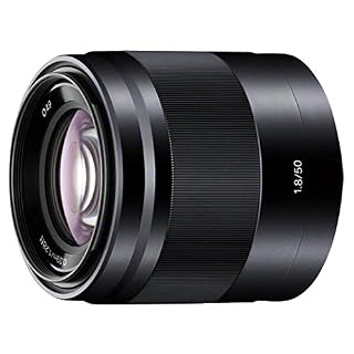 4年前のミラーレス「SONY α6000」を購入した結果 – ヤミナベレコーズ